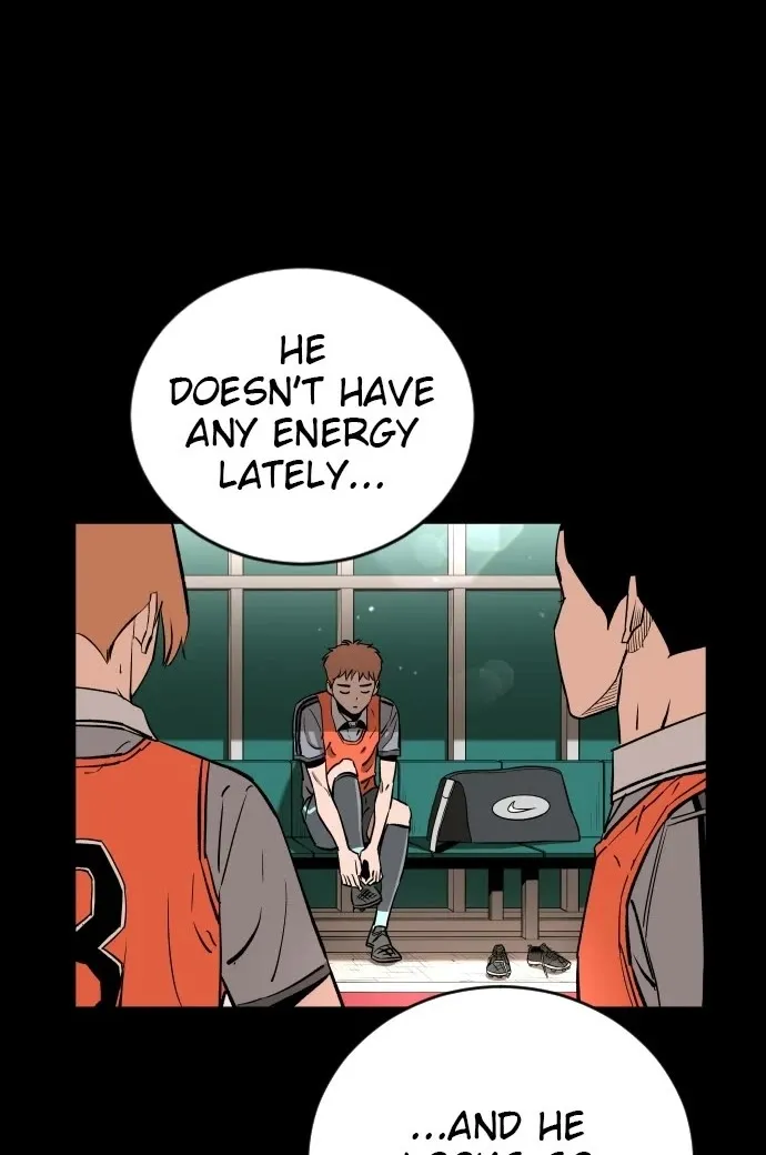 Chapter 95 — page 50