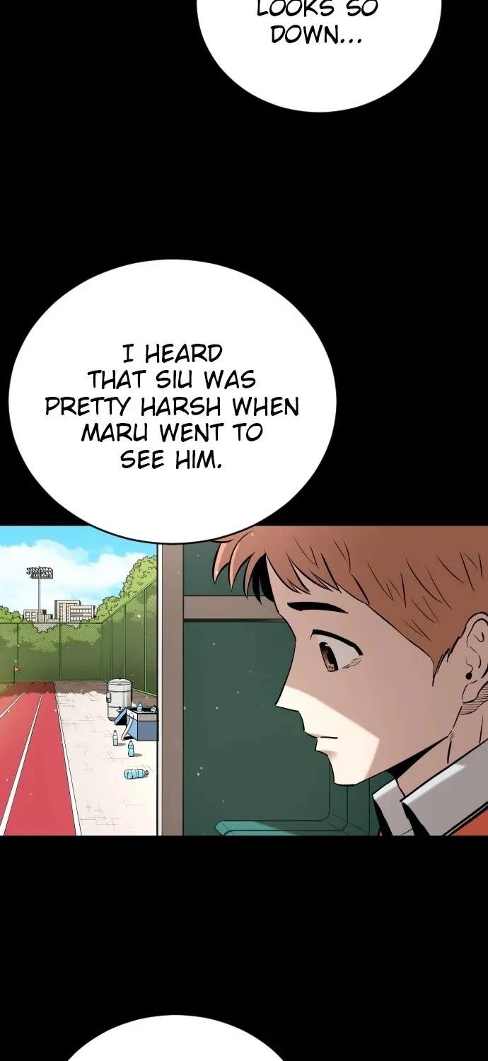 Chapter 95 — page 51