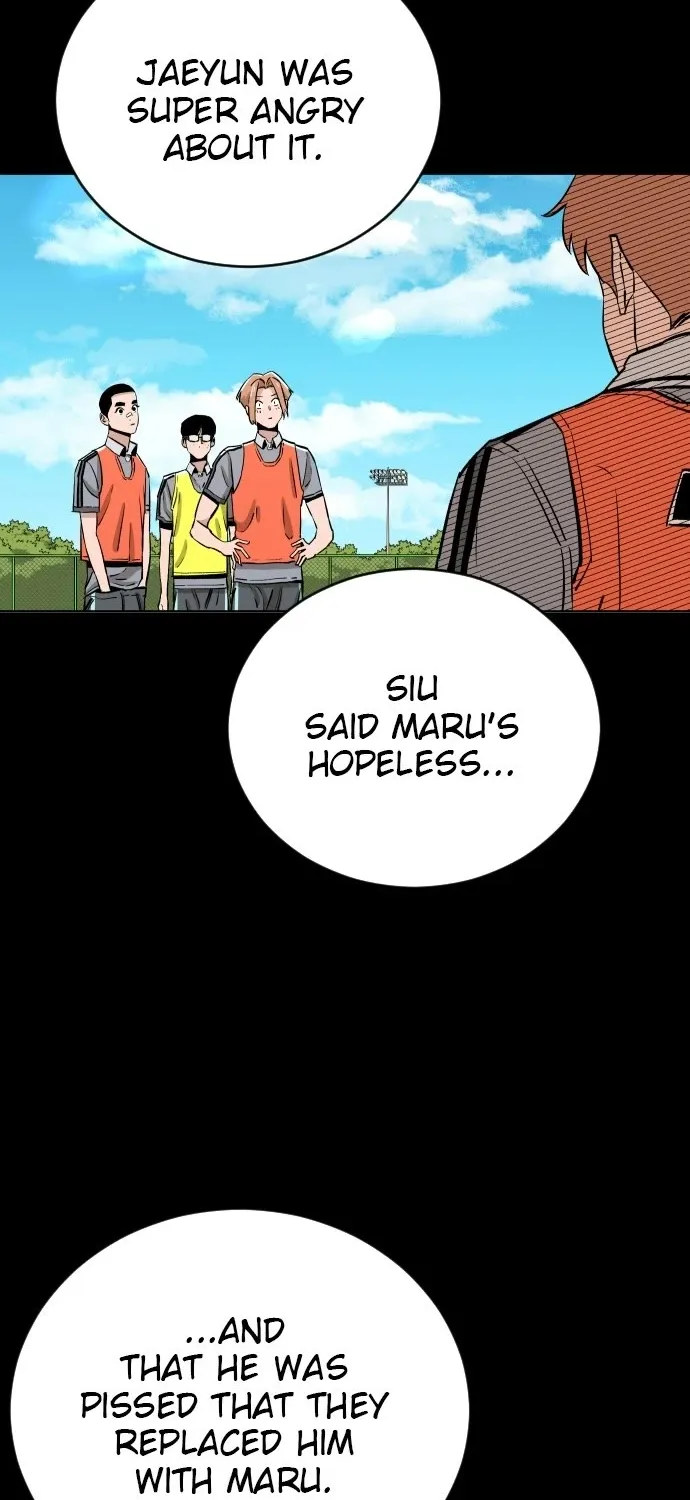 Chapter 95 — page 52