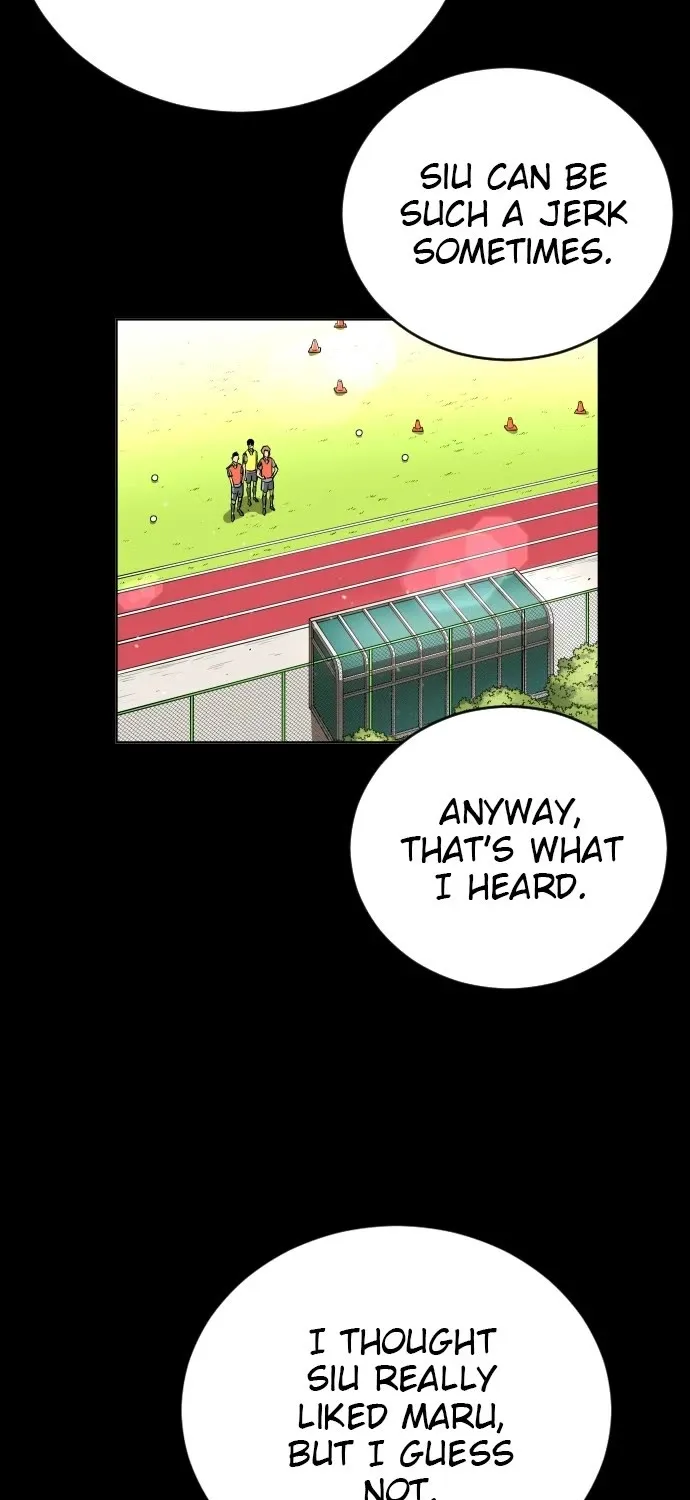 Chapter 95 — page 53