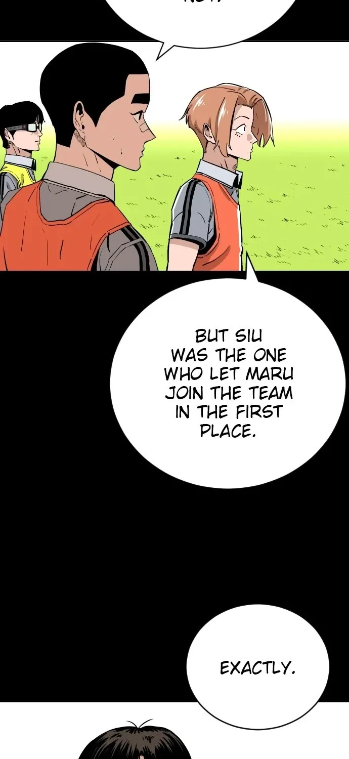 Chapter 95 — page 54