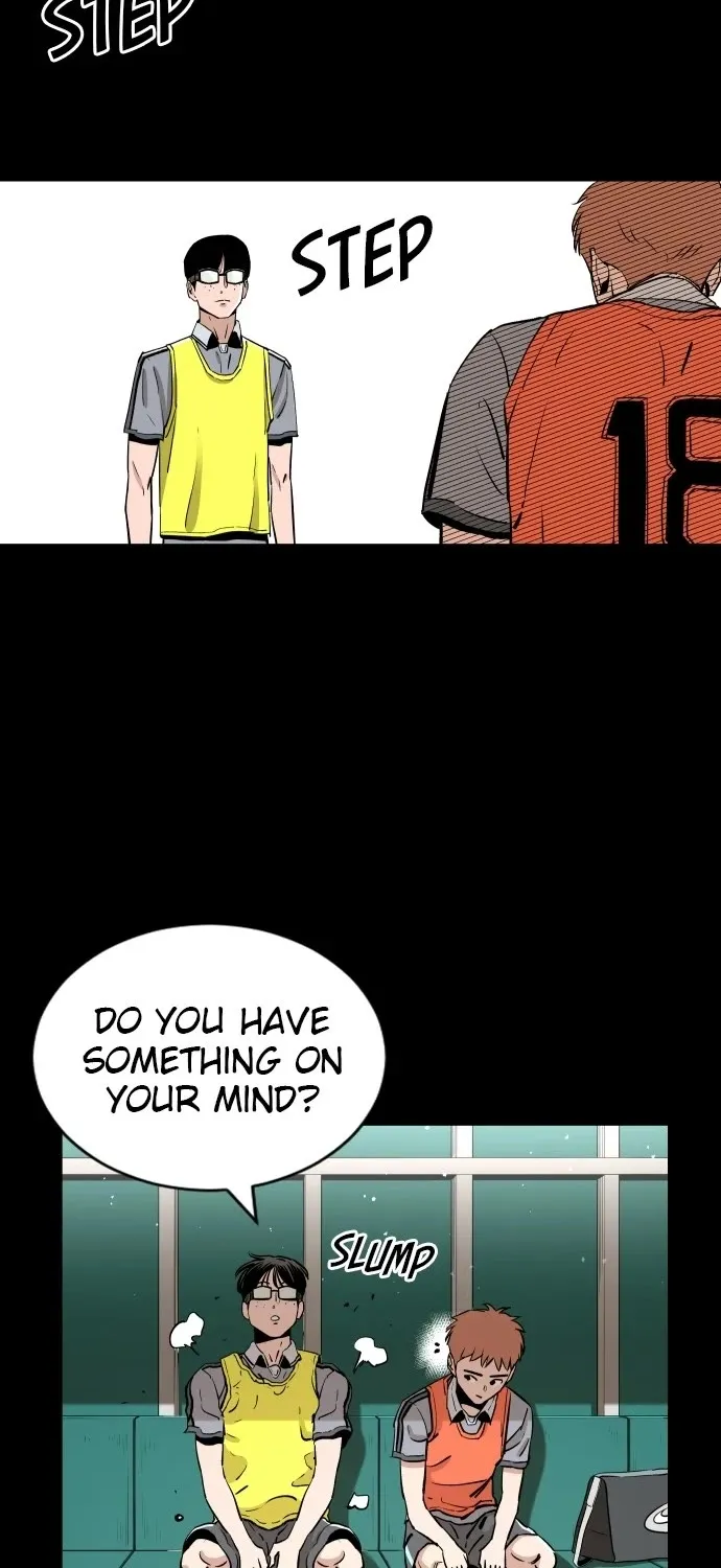 Chapter 95 — page 56