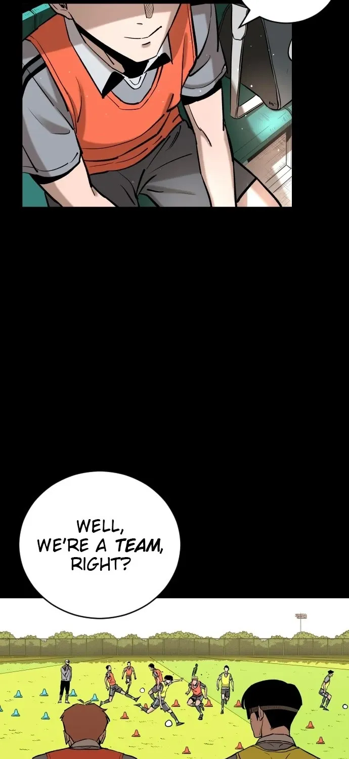 Chapter 95 — page 59