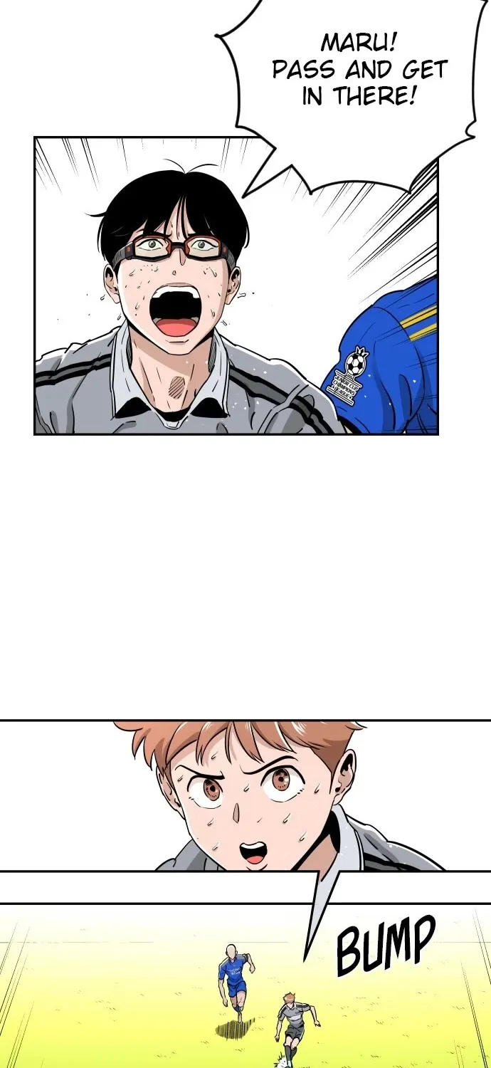 Chapter 95 — page 6