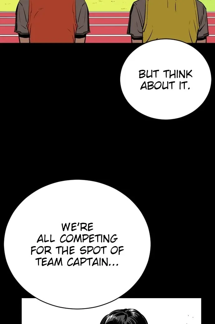Chapter 95 — page 60