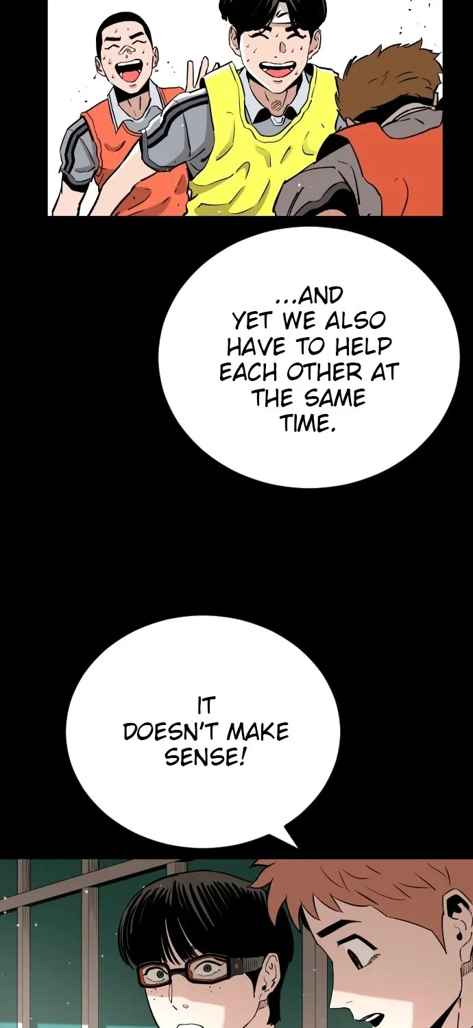 Chapter 95 — page 61