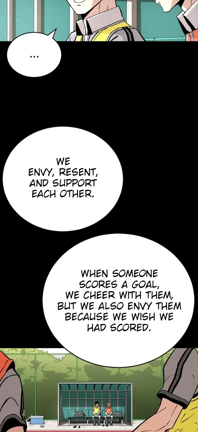 Chapter 95 — page 62