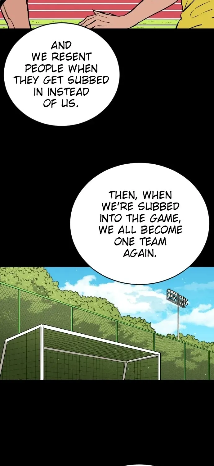 Chapter 95 — page 63