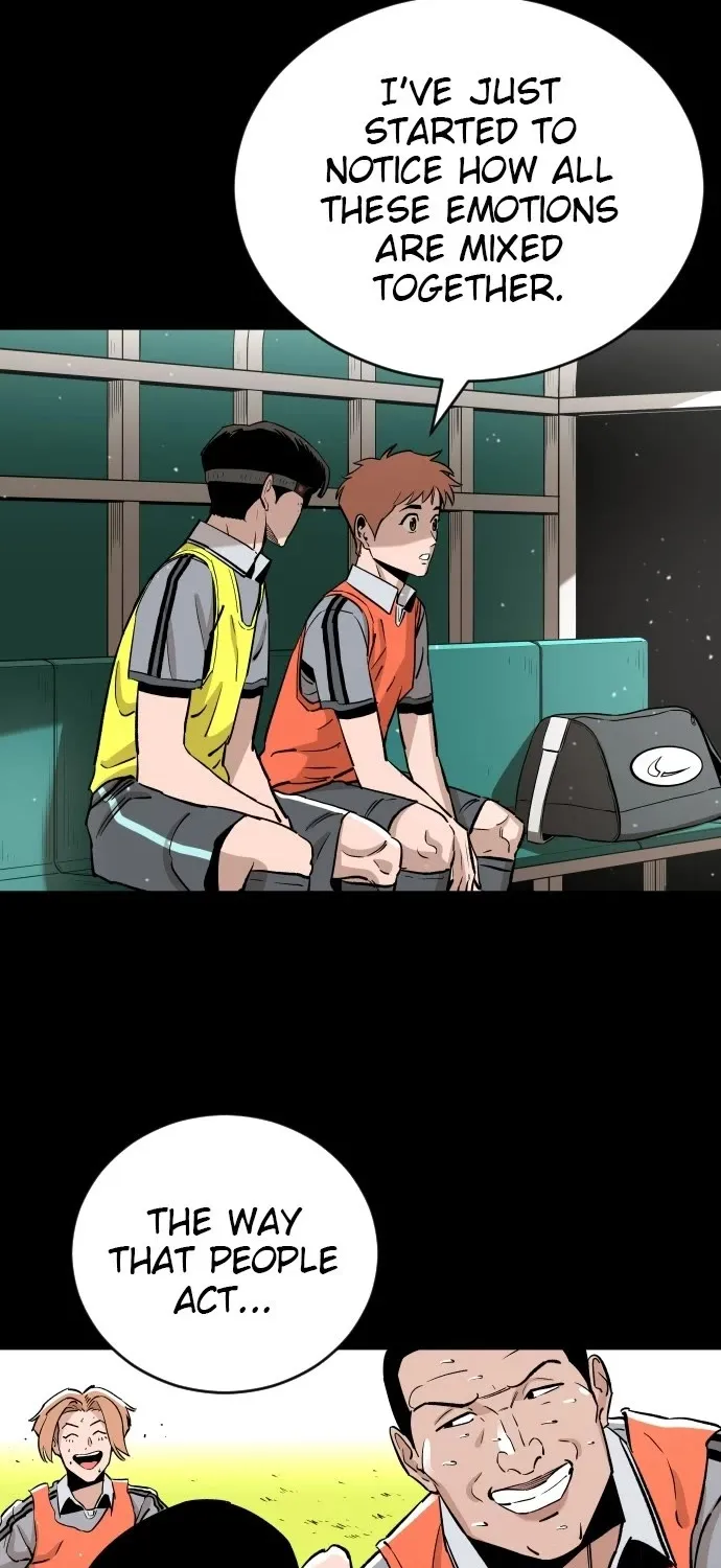 Chapter 95 — page 64