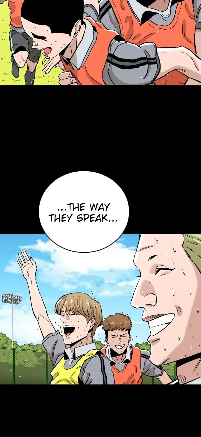 Chapter 95 — page 65
