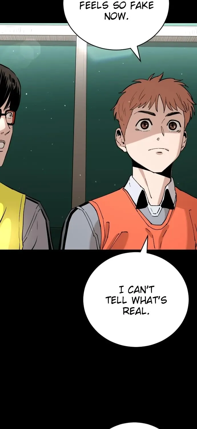 Chapter 95 — page 67