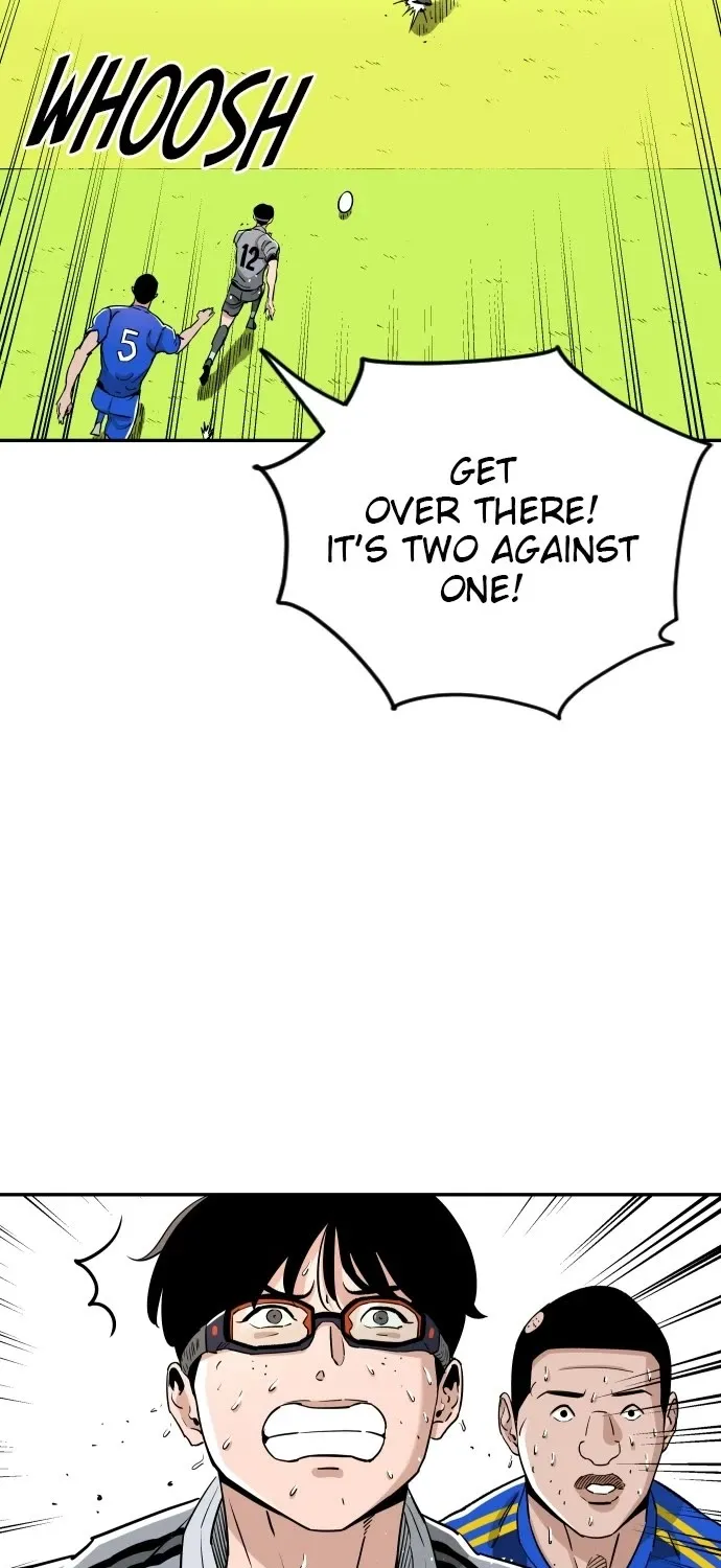 Chapter 95 — page 7