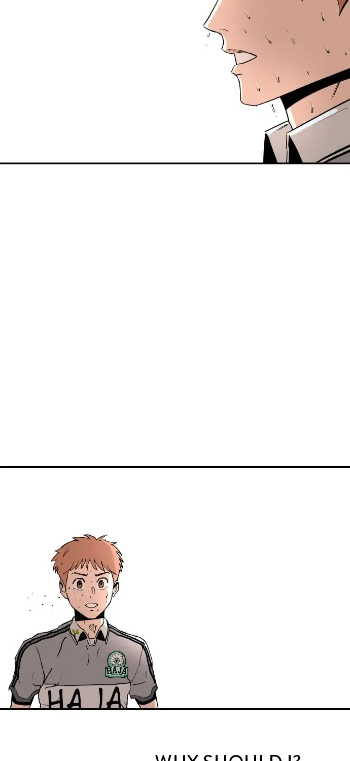 Chapter 95 — page 73