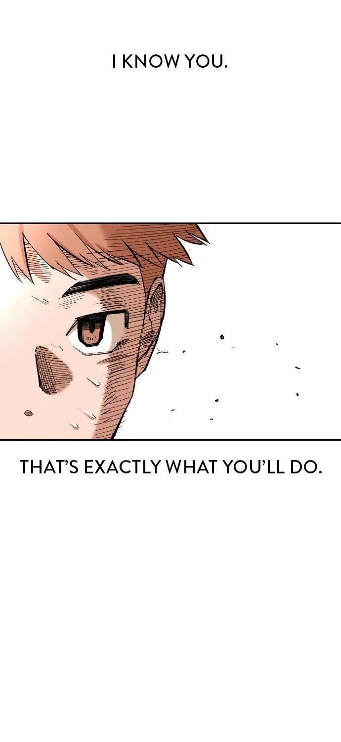 Chapter 95 — page 76