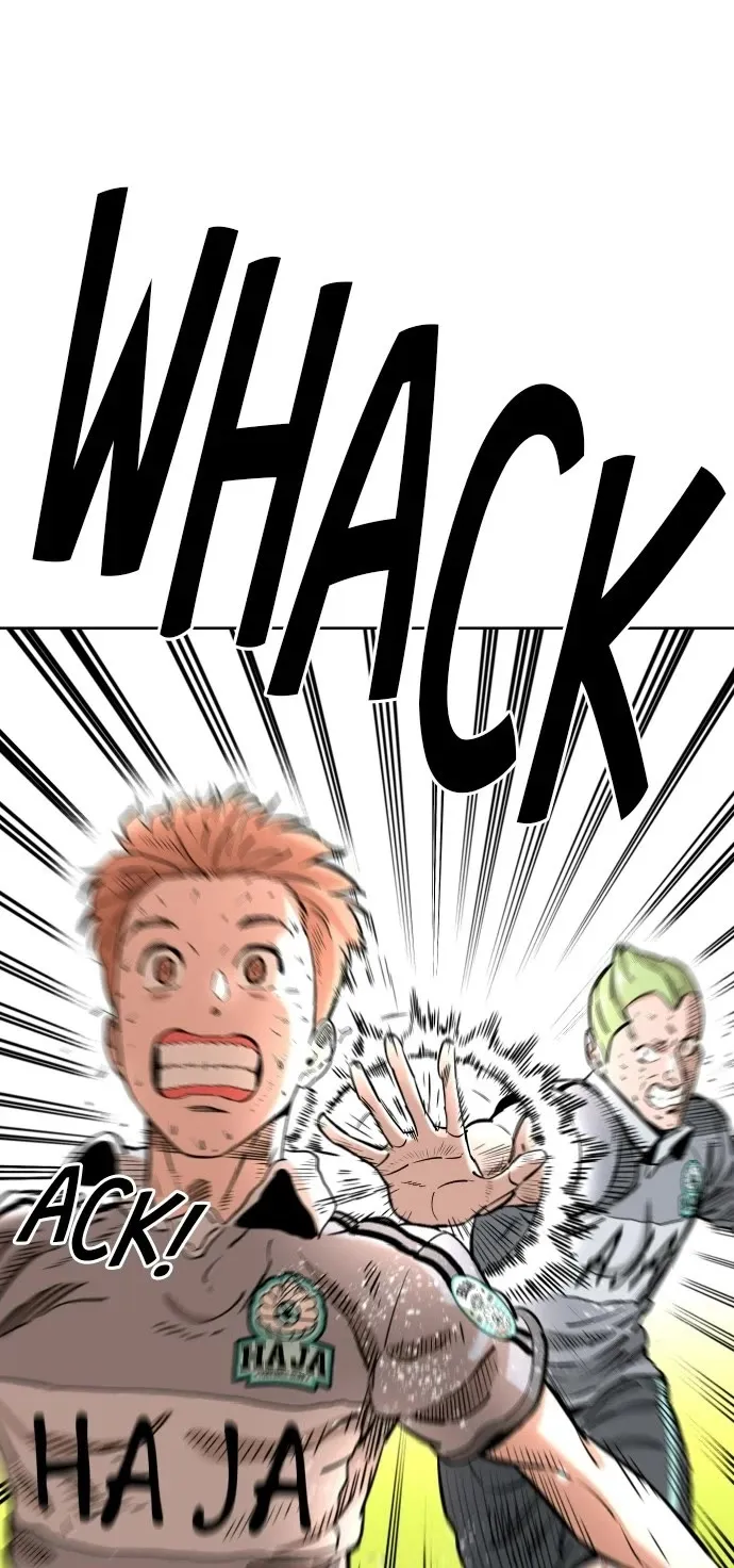 Chapter 95 — page 78