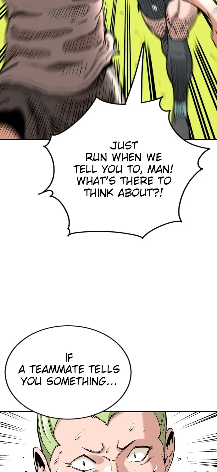 Chapter 95 — page 79