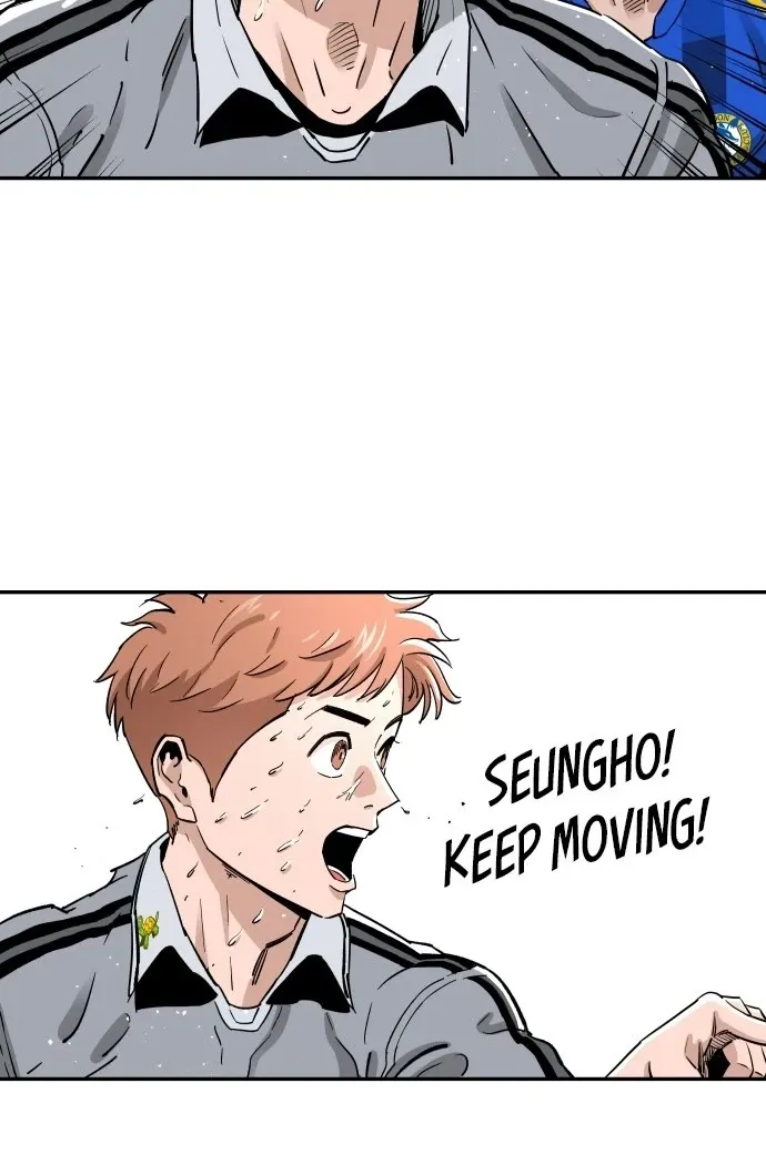 Chapter 95 — page 8