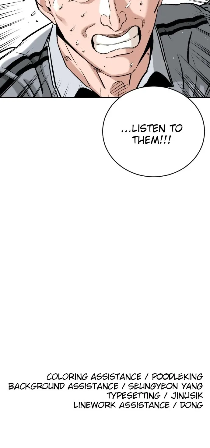 Chapter 95 — page 80