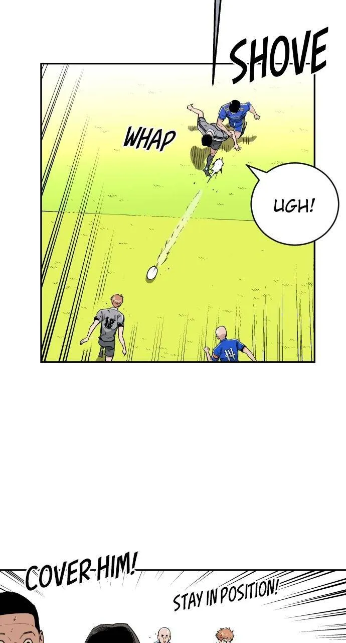 Chapter 96 — page 11