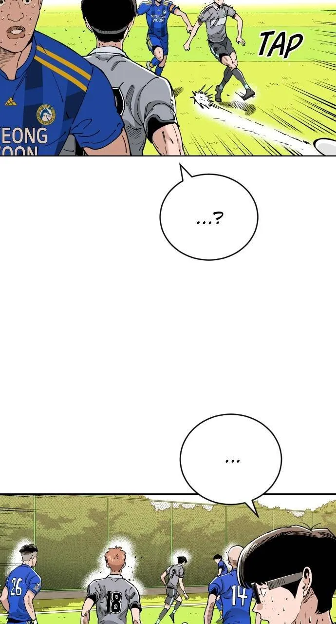 Chapter 96 — page 12