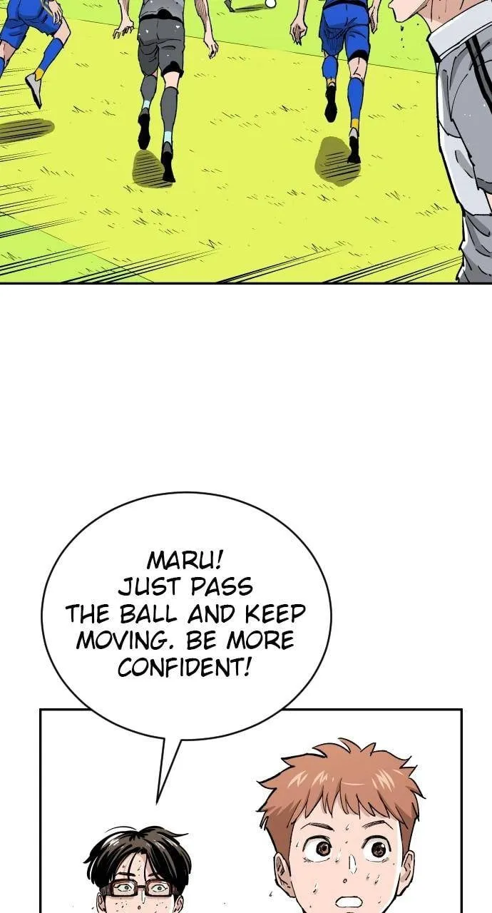 Chapter 96 — page 13