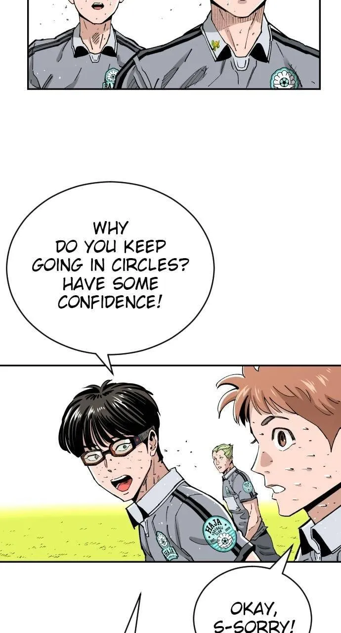 Chapter 96 — page 14