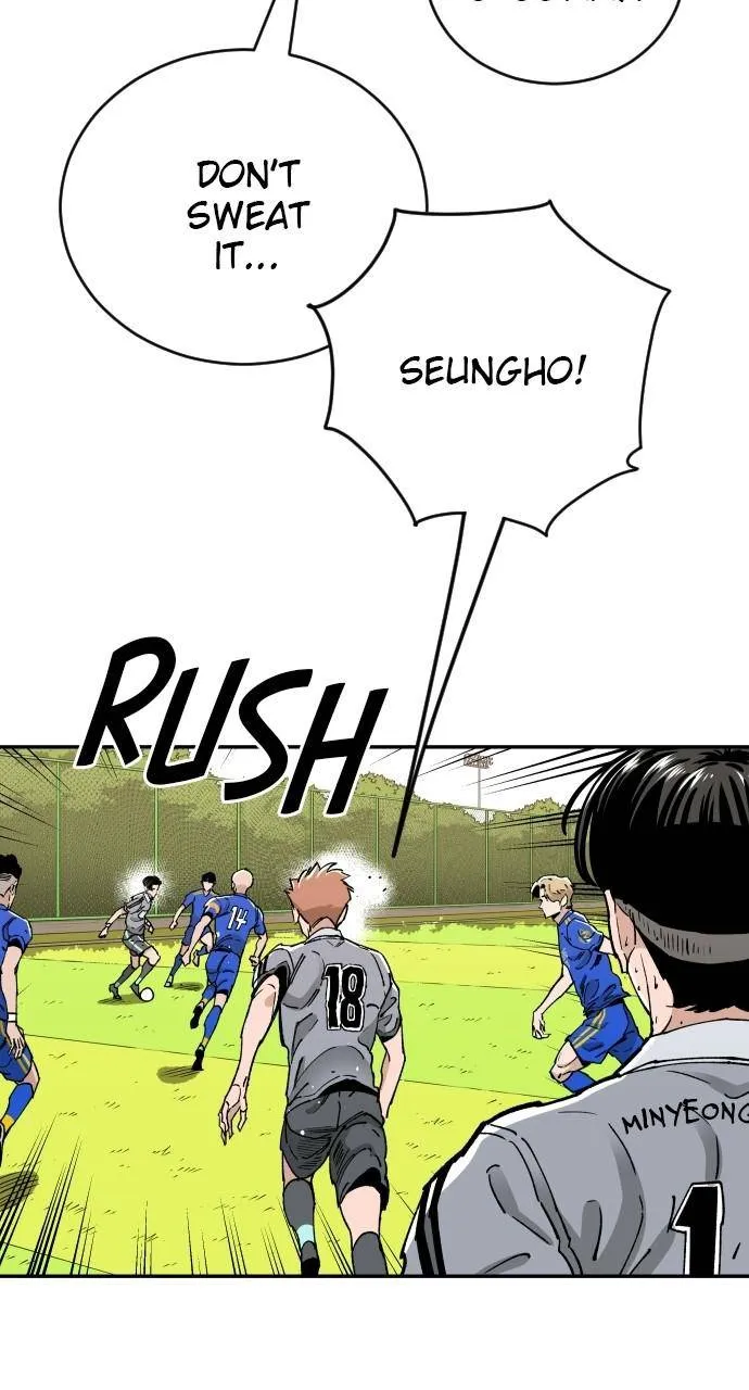 Chapter 96 — page 15