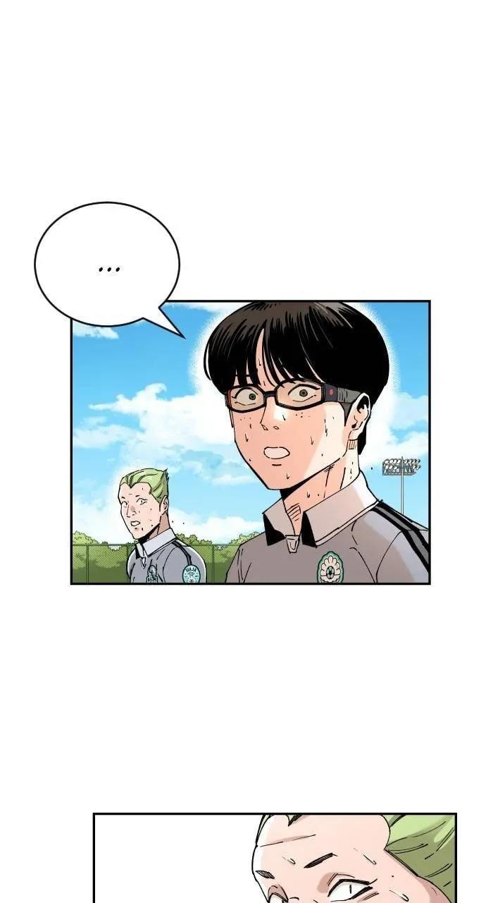 Chapter 96 — page 16