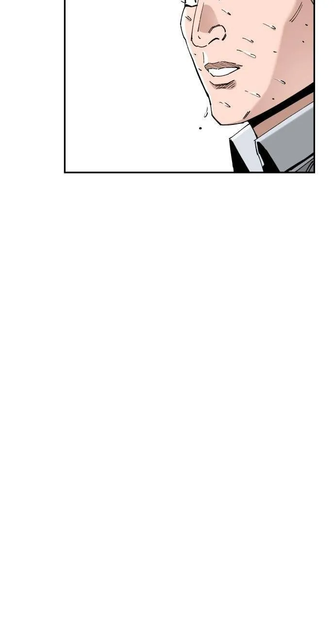 Chapter 96 — page 17