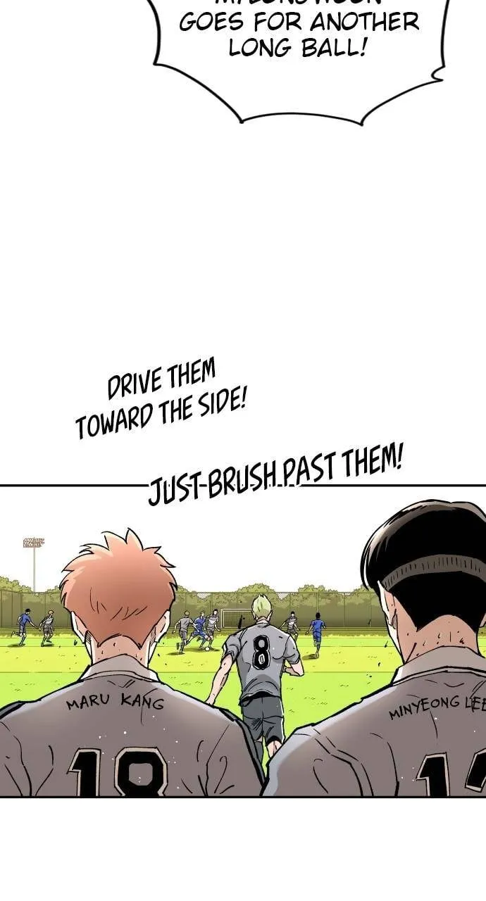 Chapter 96 — page 21