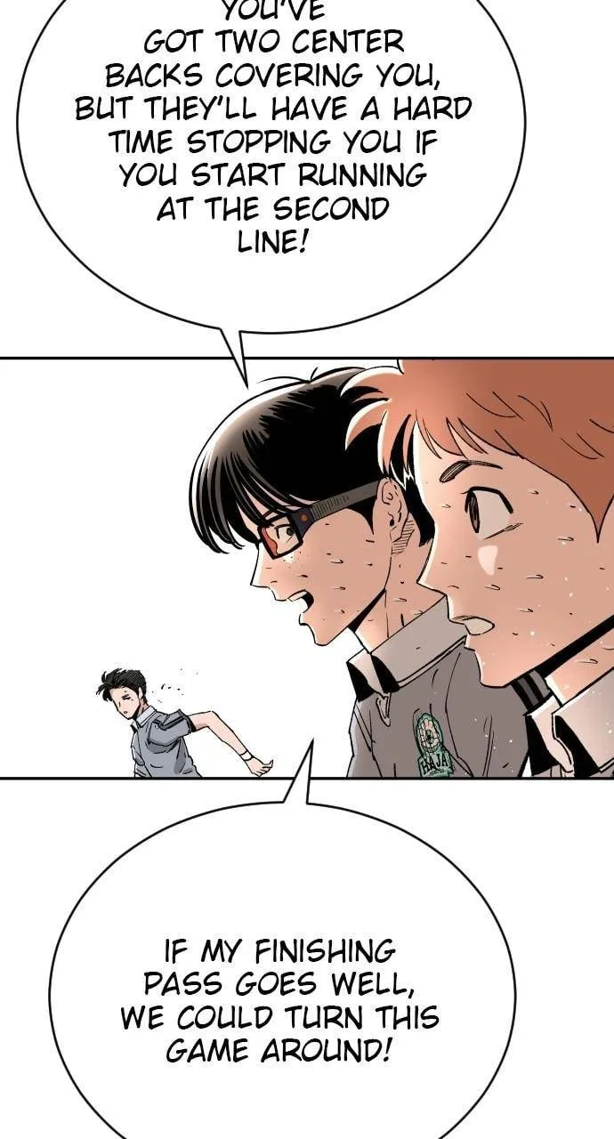 Chapter 96 — page 23