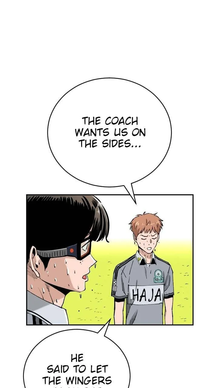Chapter 96 — page 25