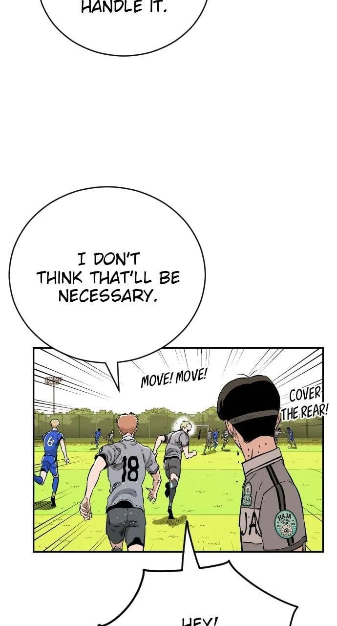 Chapter 96 — page 26