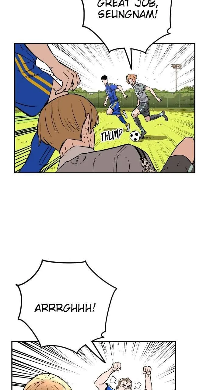 Chapter 96 — page 29