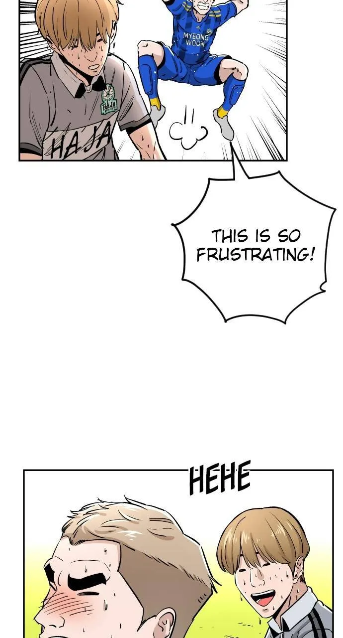 Chapter 96 — page 30