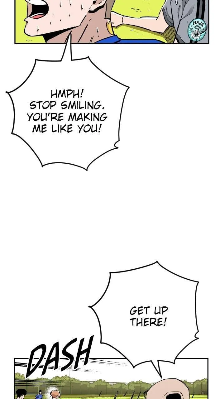Chapter 96 — page 31