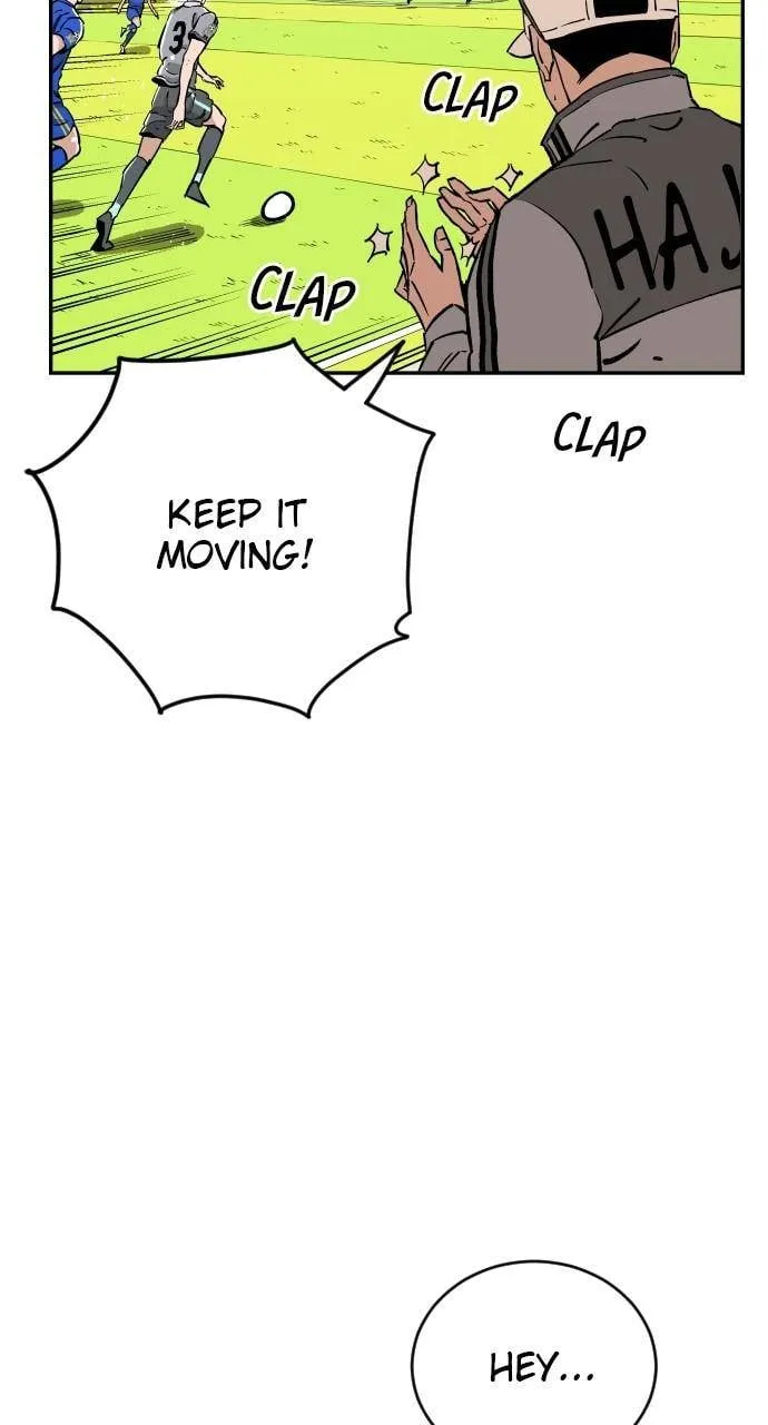 Chapter 96 — page 32