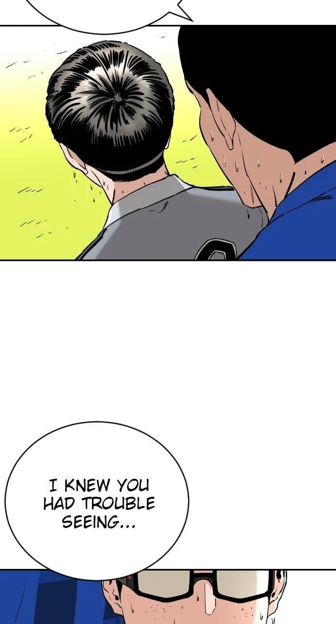Chapter 96 — page 34