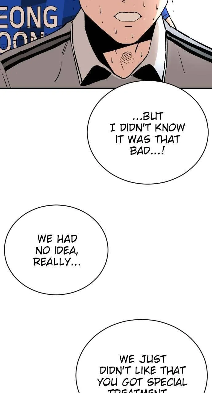 Chapter 96 — page 35