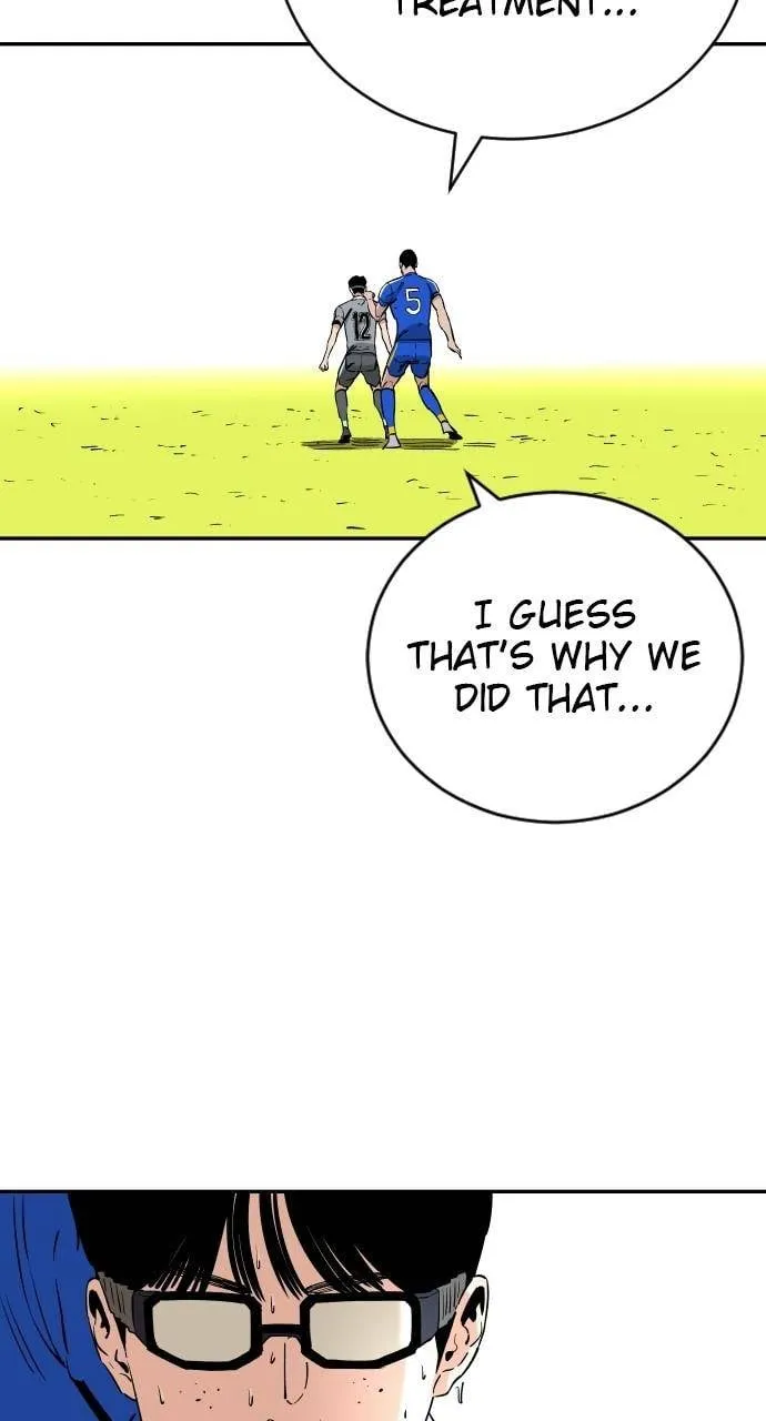 Chapter 96 — page 36