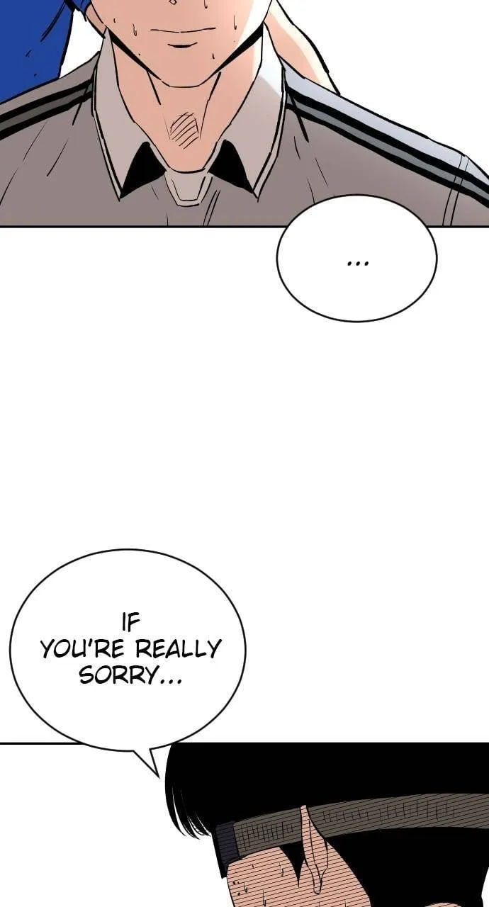 Chapter 96 — page 37