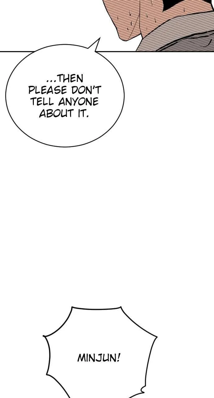 Chapter 96 — page 38