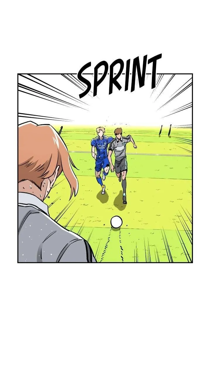 Chapter 96 — page 40
