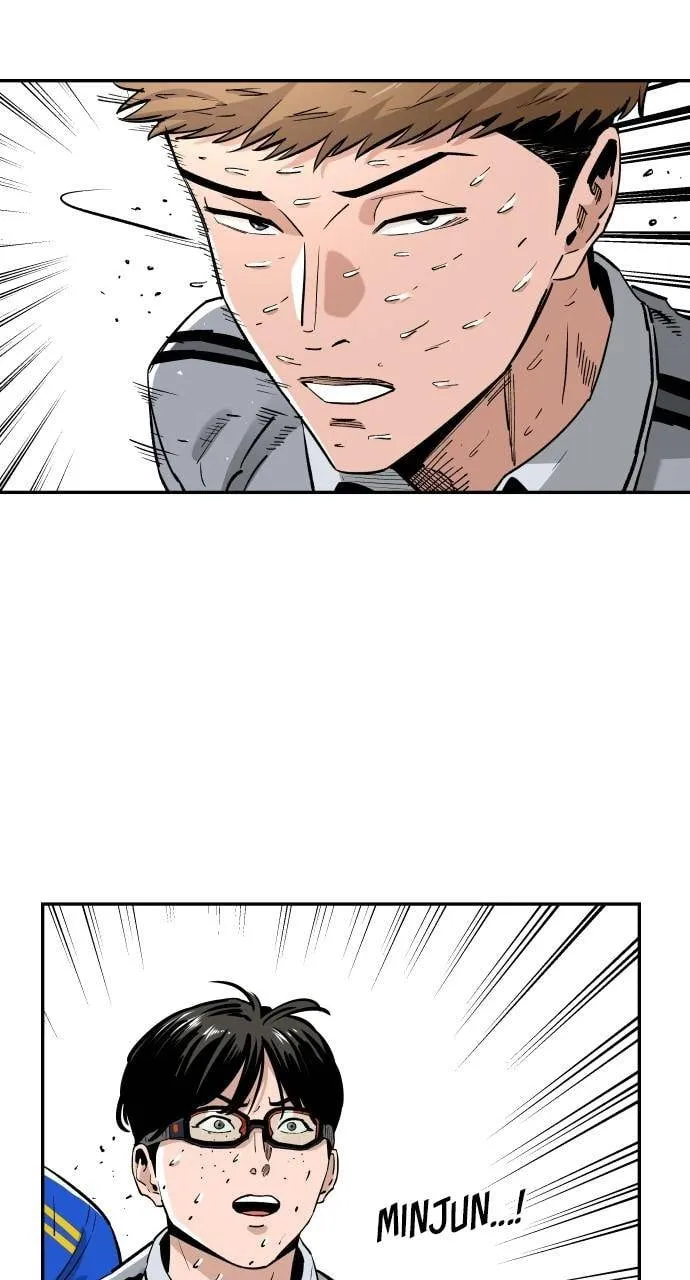 Chapter 96 — page 43