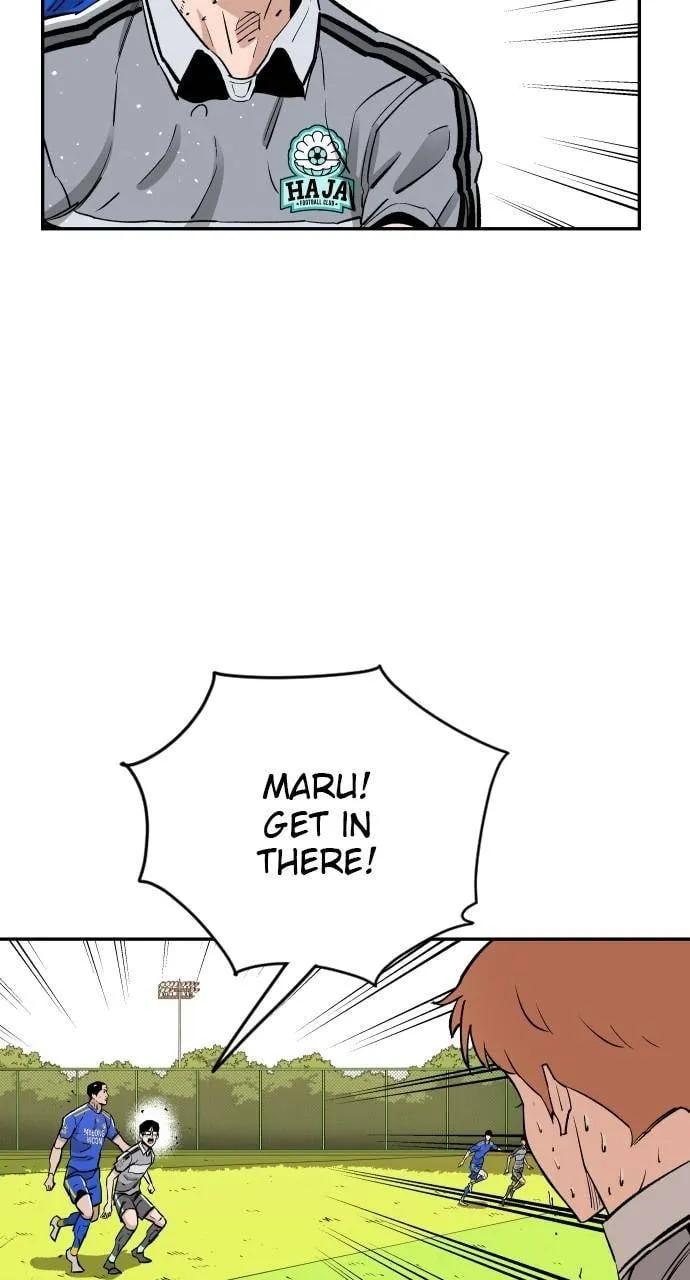 Chapter 96 — page 44