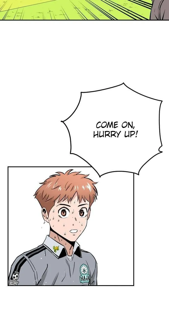 Chapter 96 — page 45
