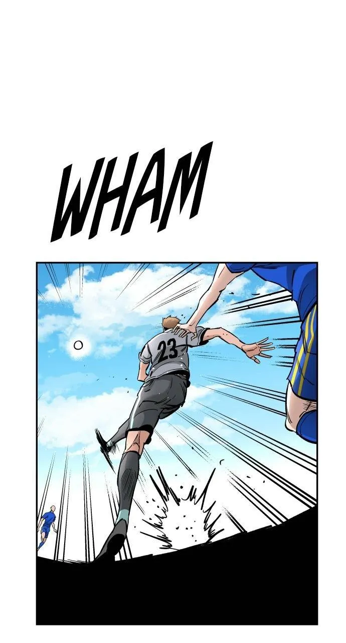 Chapter 96 — page 46