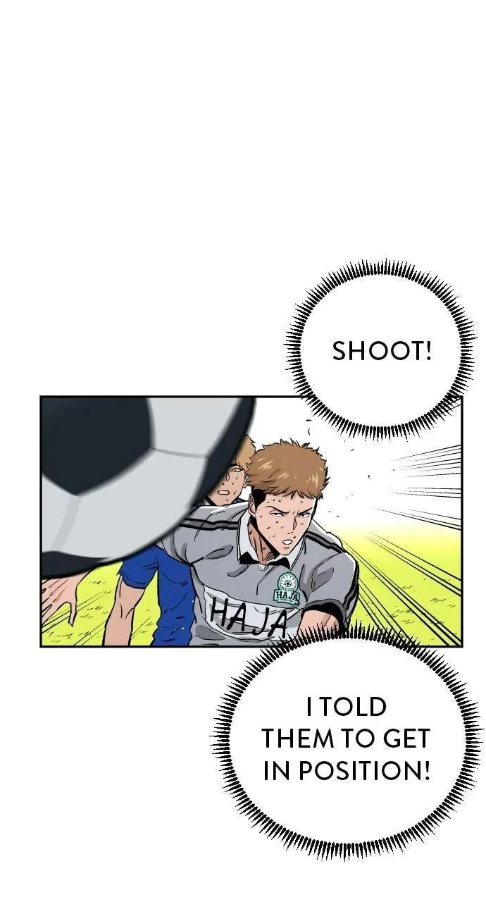 Chapter 96 — page 47