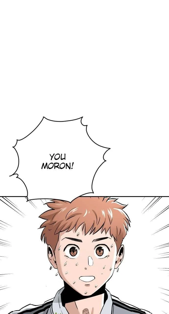 Chapter 96 — page 52
