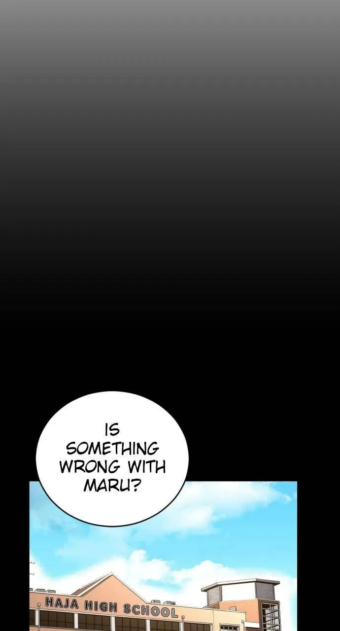 Chapter 96 — page 54